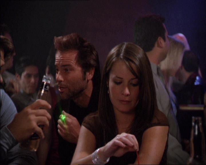 Charmed-Online-dot-210HeartbreakCity1536.jpg