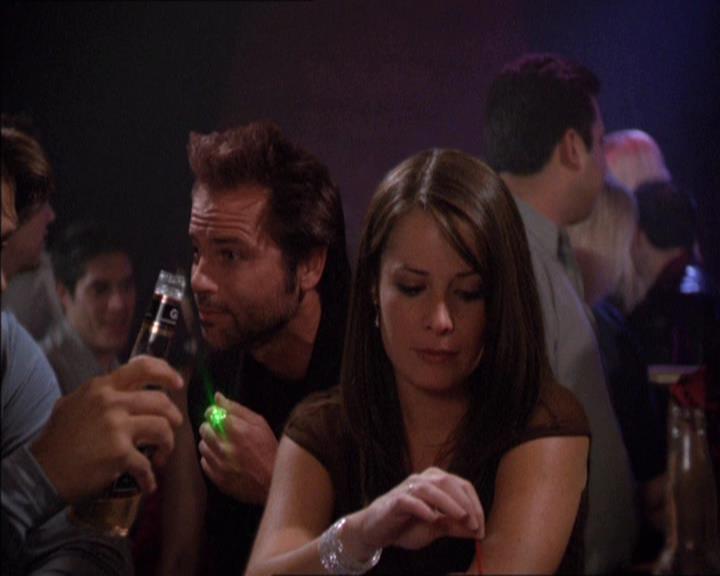 Charmed-Online-dot-210HeartbreakCity1537.jpg