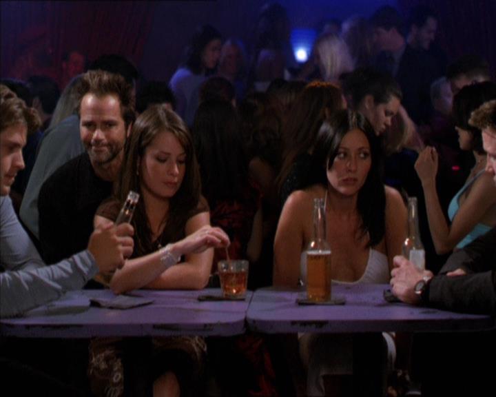 Charmed-Online-dot-210HeartbreakCity1538.jpg