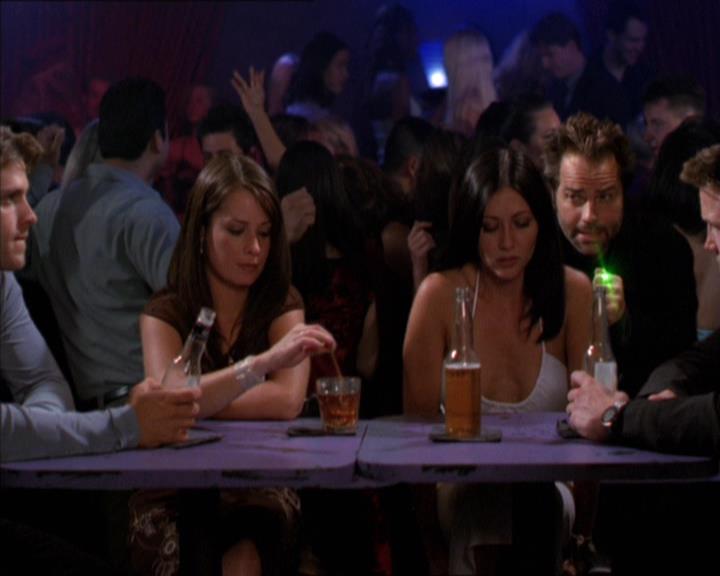 Charmed-Online-dot-210HeartbreakCity1543.jpg