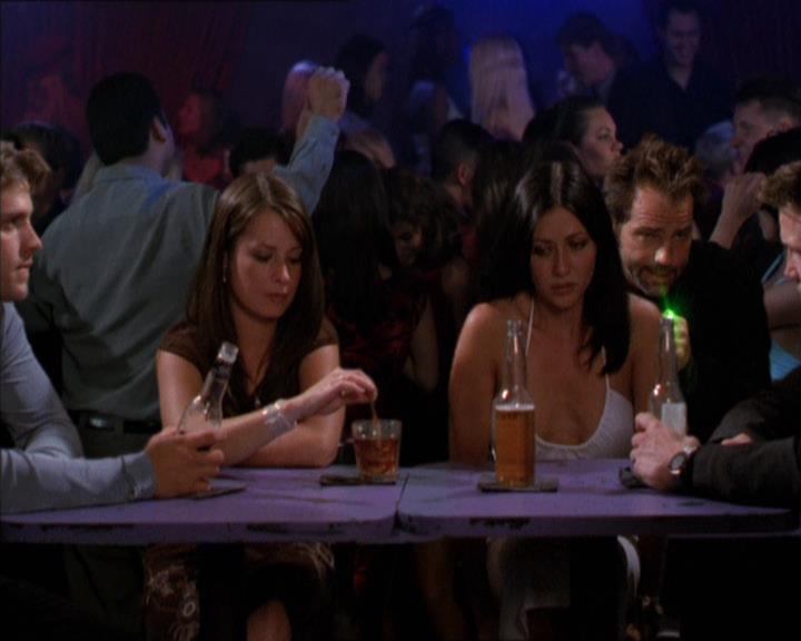 Charmed-Online-dot-210HeartbreakCity1544.jpg