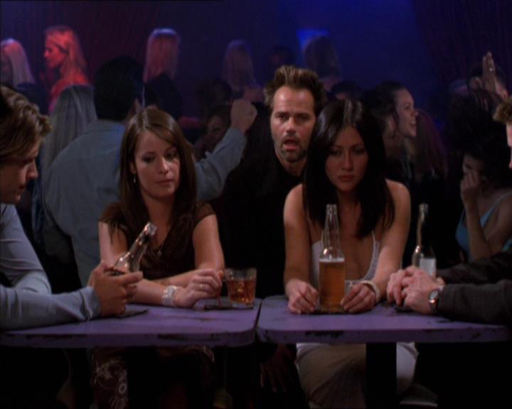 Charmed-Online-dot-210HeartbreakCity1560.jpg