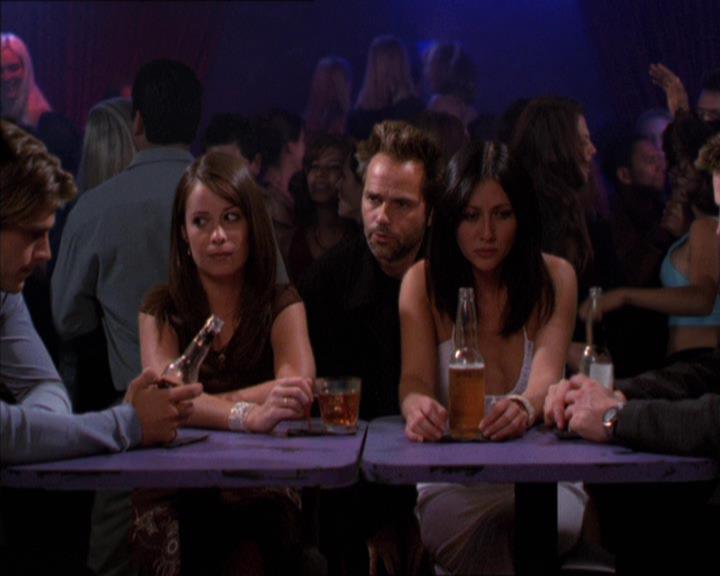 Charmed-Online-dot-210HeartbreakCity1562.jpg