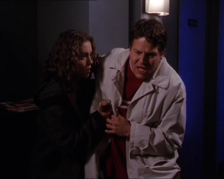 Charmed-Online-dot-210HeartbreakCity1569.jpg
