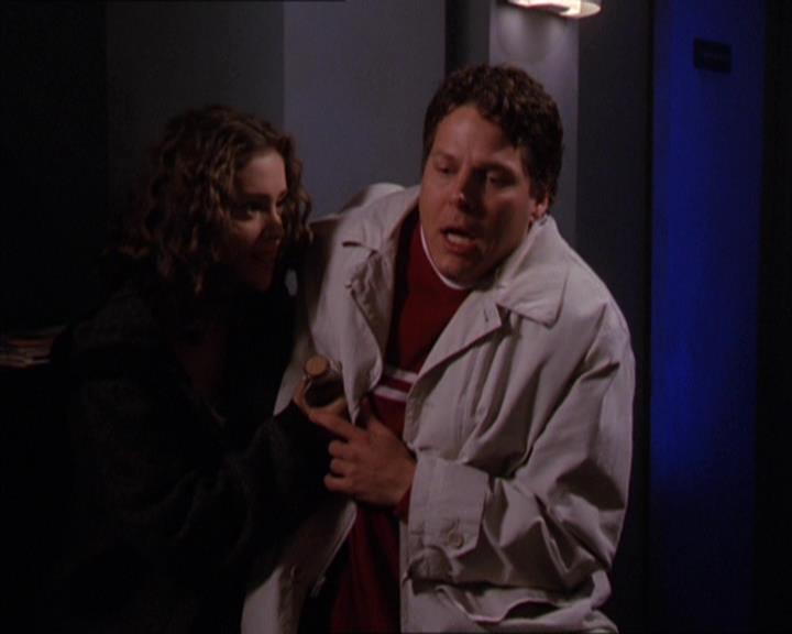 Charmed-Online-dot-210HeartbreakCity1570.jpg