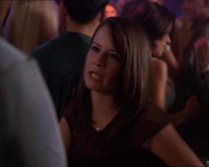Charmed-Online-dot-210HeartbreakCity1578.jpg