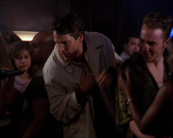 Charmed-Online-dot-210HeartbreakCity1590.jpg
