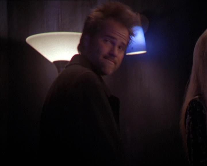 Charmed-Online-dot-210HeartbreakCity1594.jpg