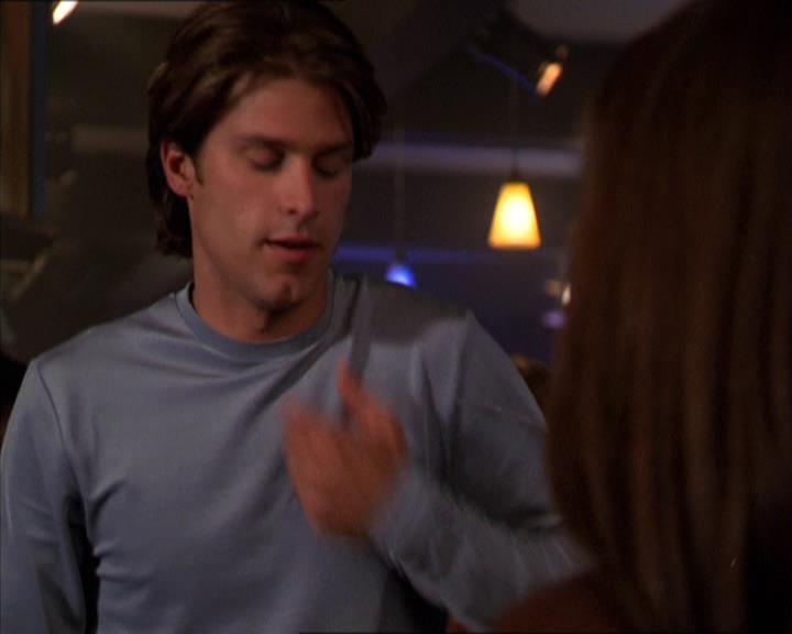 Charmed-Online-dot-210HeartbreakCity1603.jpg