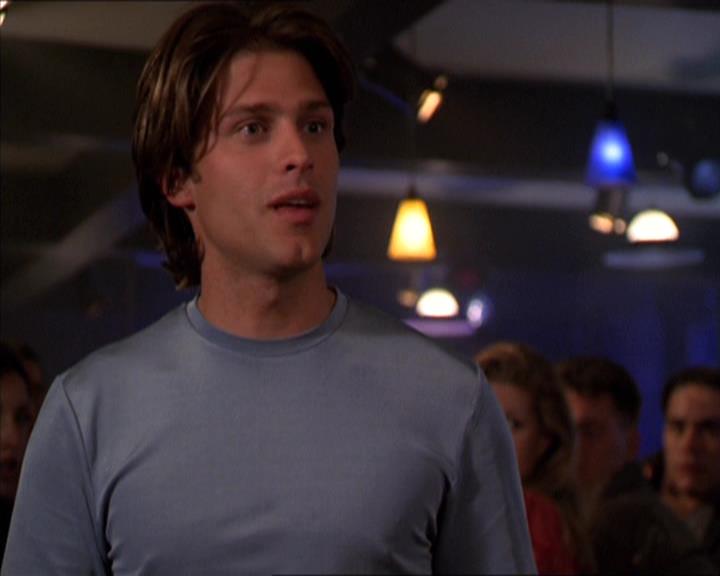 Charmed-Online-dot-210HeartbreakCity1606.jpg