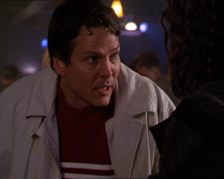 Charmed-Online-dot-210HeartbreakCity1666.jpg
