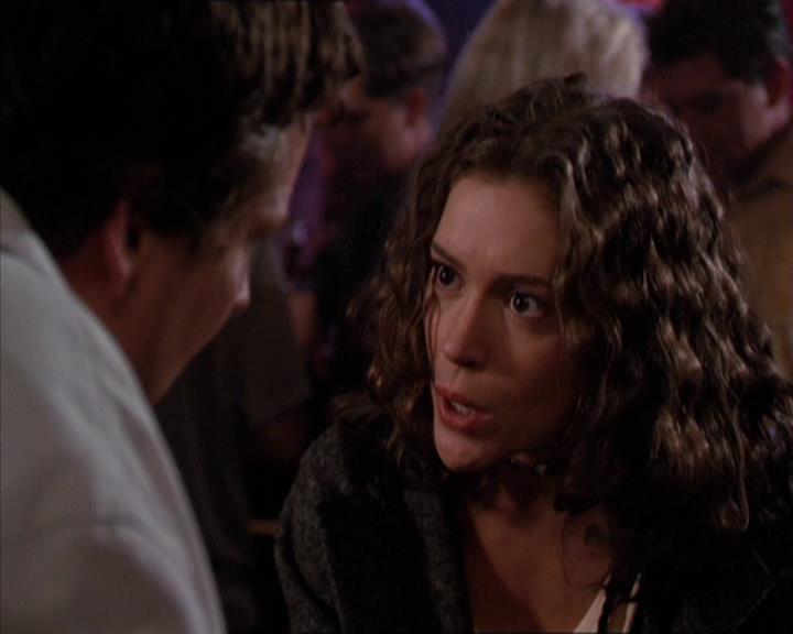 Charmed-Online-dot-210HeartbreakCity1668.jpg