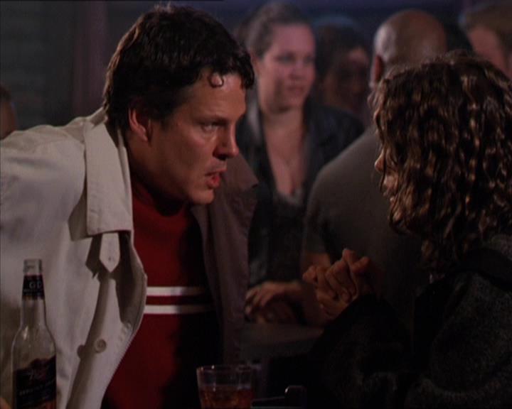 Charmed-Online-dot-210HeartbreakCity1682.jpg