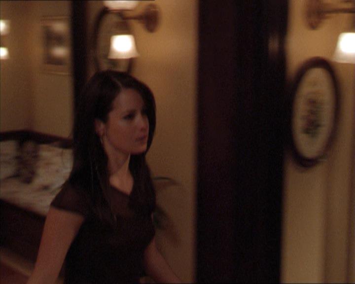 Charmed-Online-dot-210HeartbreakCity1966.jpg