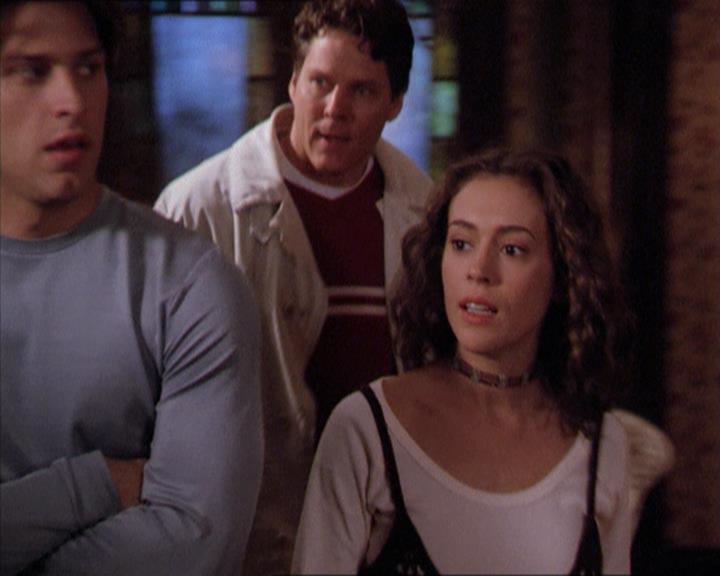 Charmed-Online-dot-210HeartbreakCity1981.jpg