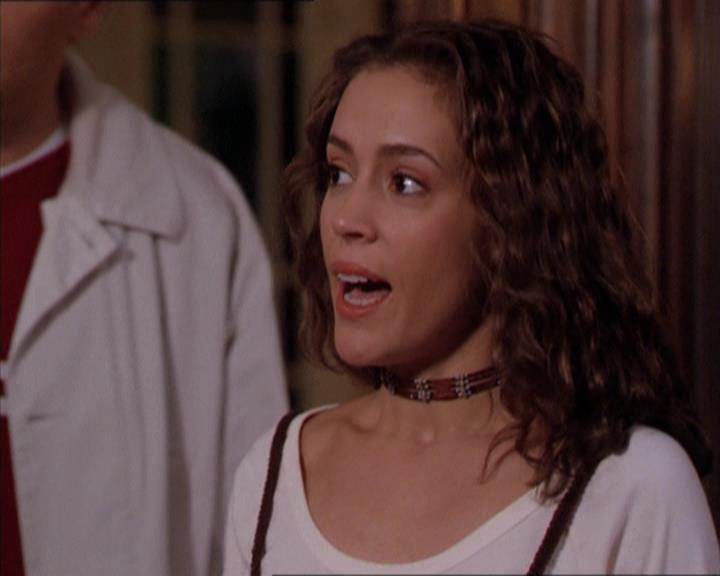 Charmed-Online-dot-210HeartbreakCity1983.jpg