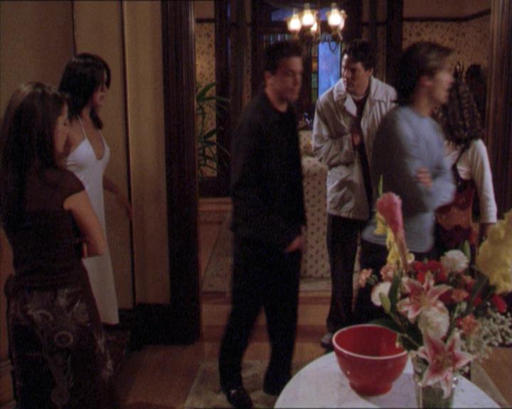 Charmed-Online-dot-210HeartbreakCity2000.jpg