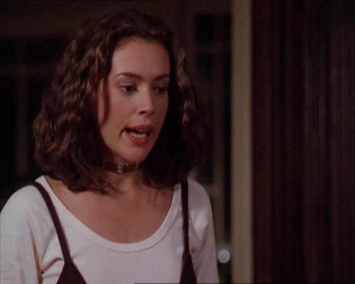 Charmed-Online-dot-210HeartbreakCity2023.jpg