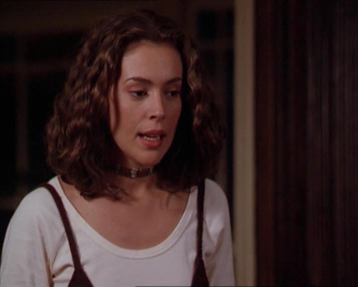 Charmed-Online-dot-210HeartbreakCity2024.jpg