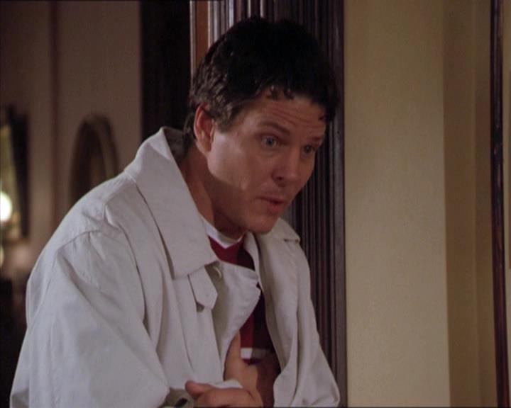 Charmed-Online-dot-210HeartbreakCity2149.jpg