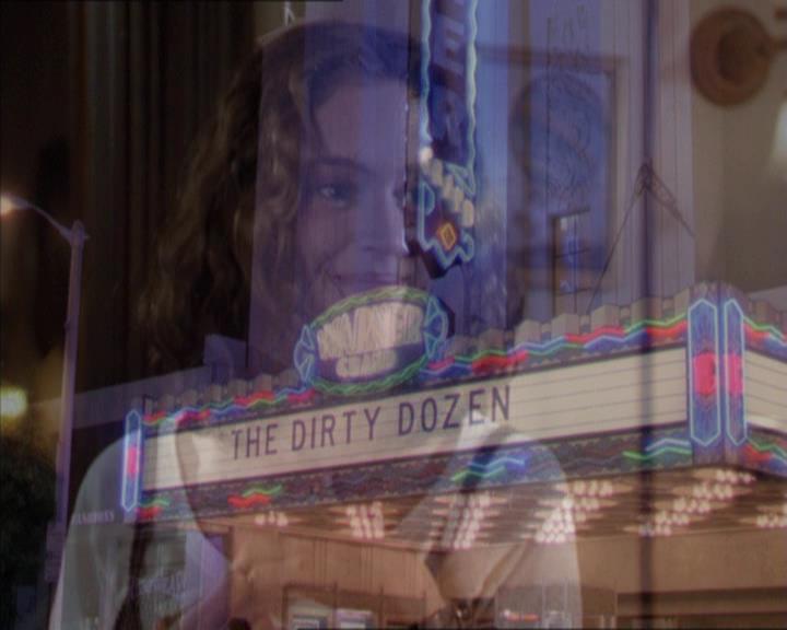 Charmed-Online-dot-210HeartbreakCity2252.jpg