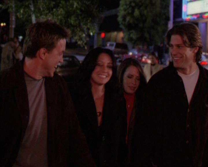 Charmed-Online-dot-210HeartbreakCity2263.jpg