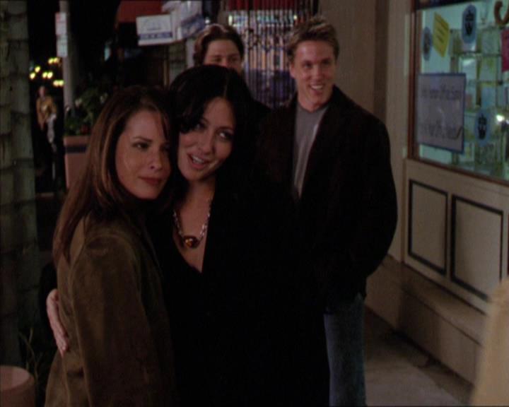 Charmed-Online-dot-210HeartbreakCity2300.jpg