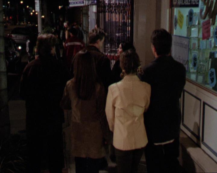 Charmed-Online-dot-210HeartbreakCity2304.jpg