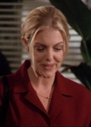 Charmed-Online-dot-210HeartbreakCity0038.jpg