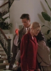 Charmed-Online-dot-210HeartbreakCity0041.jpg