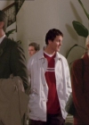 Charmed-Online-dot-210HeartbreakCity0051.jpg