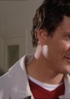 Charmed-Online-dot-210HeartbreakCity0052.jpg