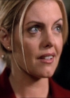 Charmed-Online-dot-210HeartbreakCity0053.jpg