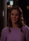 Charmed-Online-dot-210HeartbreakCity0242.jpg