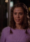 Charmed-Online-dot-210HeartbreakCity0243.jpg