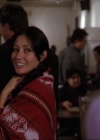 Charmed-Online-dot-210HeartbreakCity0245.jpg