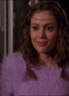 Charmed-Online-dot-210HeartbreakCity0246.jpg