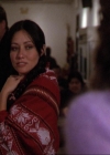 Charmed-Online-dot-210HeartbreakCity0247.jpg