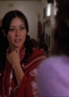 Charmed-Online-dot-210HeartbreakCity0248.jpg