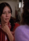 Charmed-Online-dot-210HeartbreakCity0249.jpg