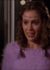 Charmed-Online-dot-210HeartbreakCity0250.jpg