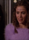 Charmed-Online-dot-210HeartbreakCity0251.jpg