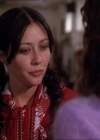 Charmed-Online-dot-210HeartbreakCity0252.jpg