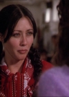 Charmed-Online-dot-210HeartbreakCity0253.jpg