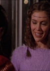 Charmed-Online-dot-210HeartbreakCity0254.jpg