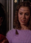 Charmed-Online-dot-210HeartbreakCity0255.jpg