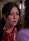 Charmed-Online-dot-210HeartbreakCity0256.jpg