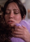 Charmed-Online-dot-210HeartbreakCity0258.jpg