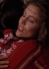 Charmed-Online-dot-210HeartbreakCity0261.jpg