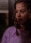 Charmed-Online-dot-210HeartbreakCity0262.jpg